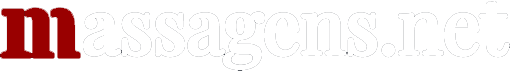 Logotipo site massagens.brazzersgratis.net