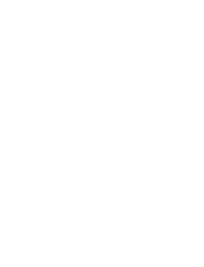 Carimbo novas fotos massagens.brazzersgratis.net