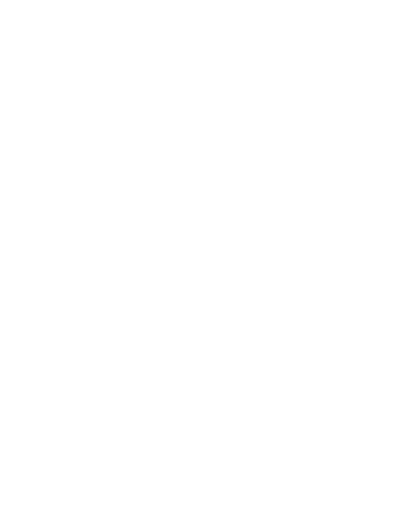 Carimbo novidade massagens.brazzersgratis.net